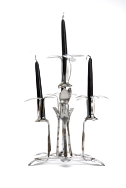 cutlery image 2